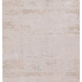 Catalyst Rug - Flint Gray