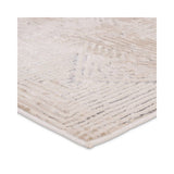 Catalyst Rug - Flint Gray