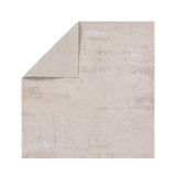 Catalyst Rug - Flint Gray