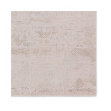 Catalyst Rug - Flint Gray