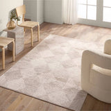 Catalyst Rug - Flint Gray