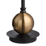 Rita Buffet Lamp - Set of 2