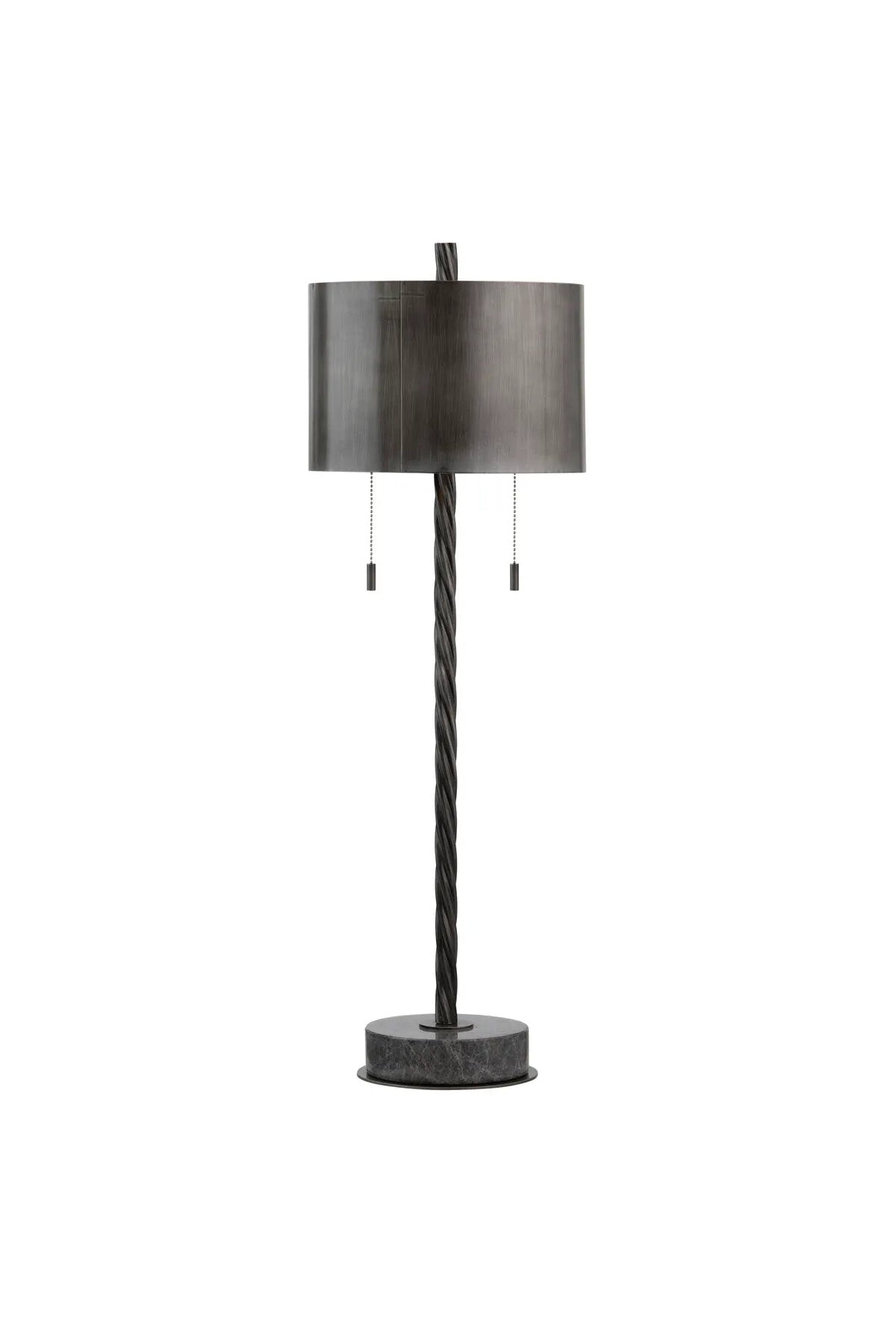 Charlize Buffet Lamp