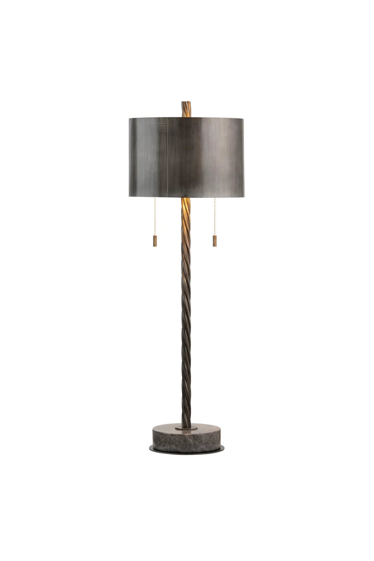 Charlize Buffet Lamp