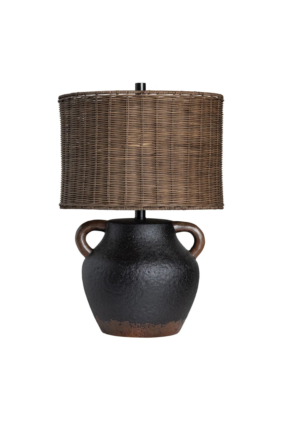 Fisher Table Lamp