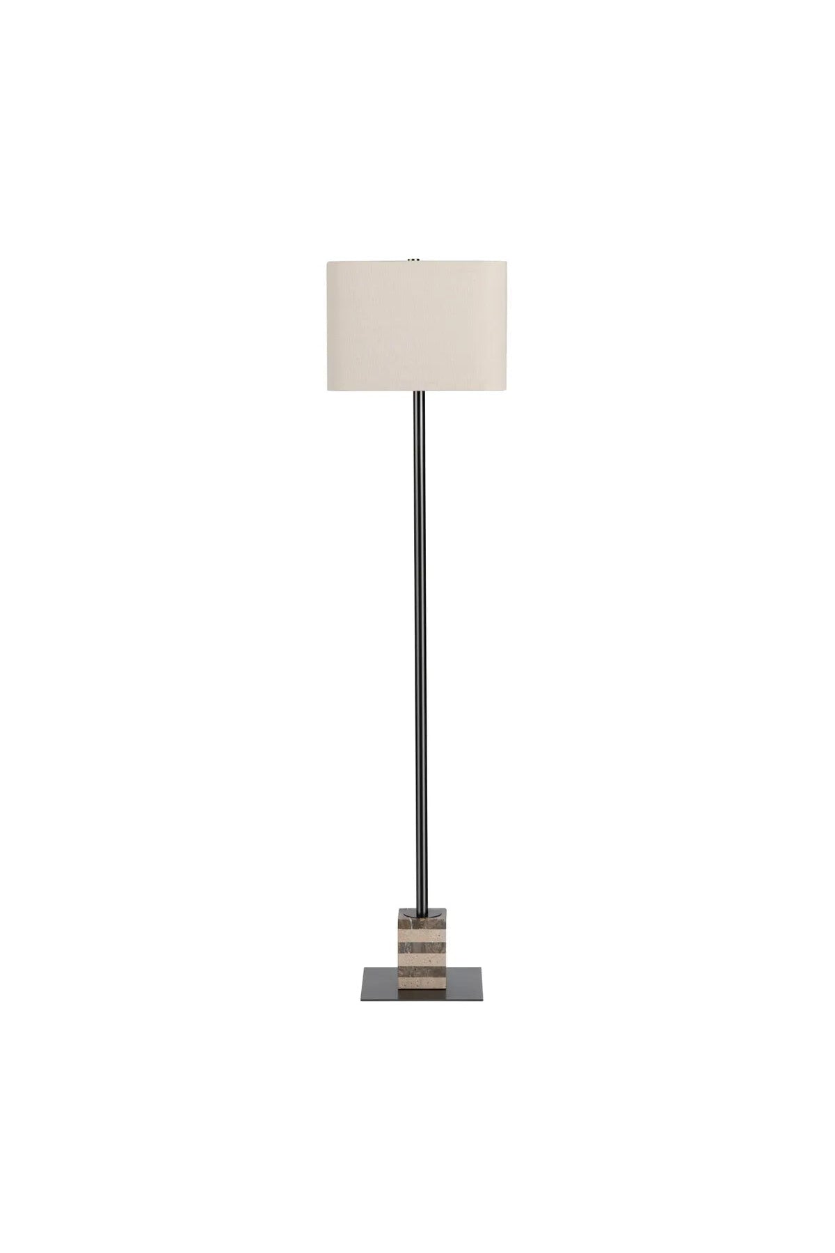 Melanie Floor Lamp