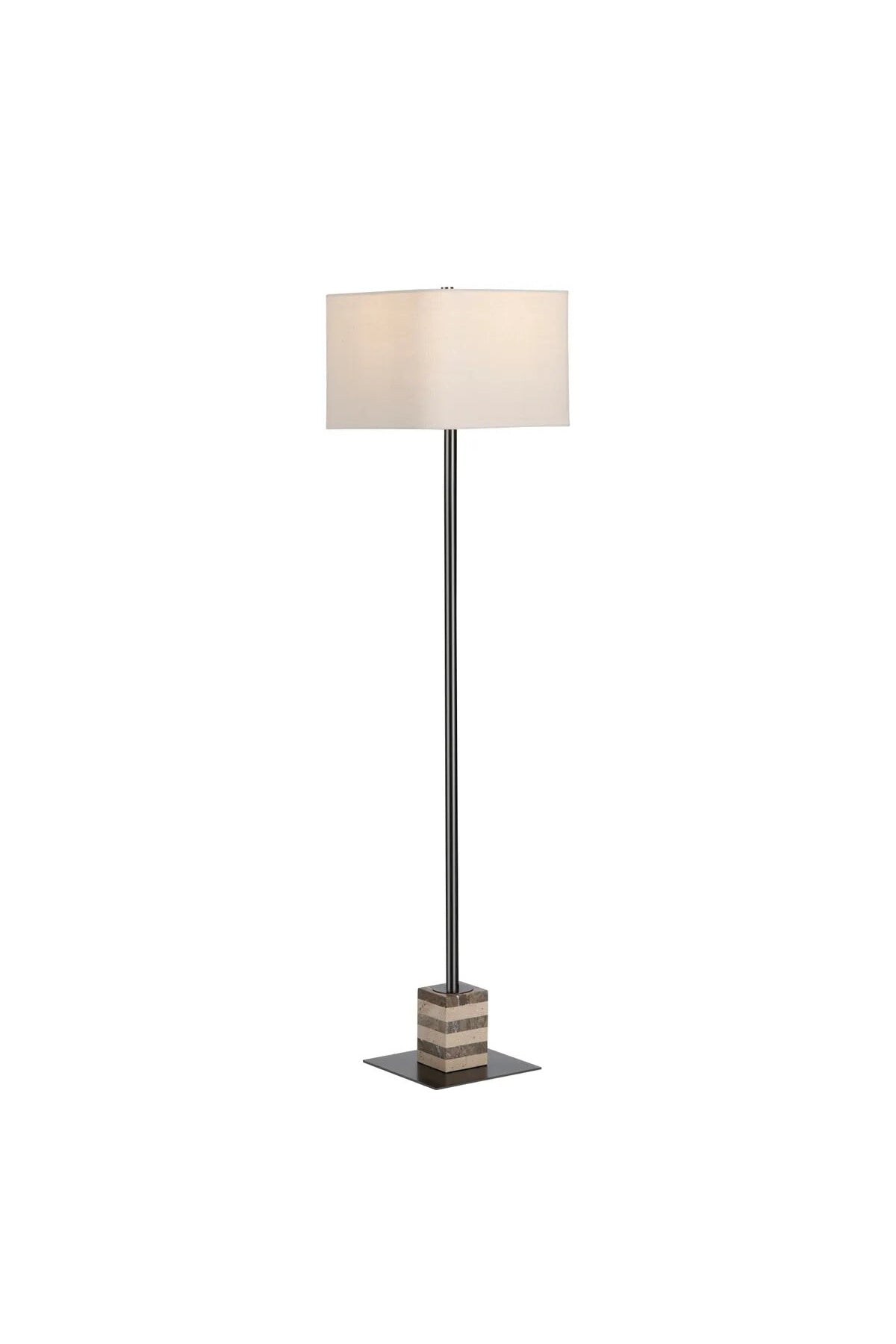 Melanie Floor Lamp