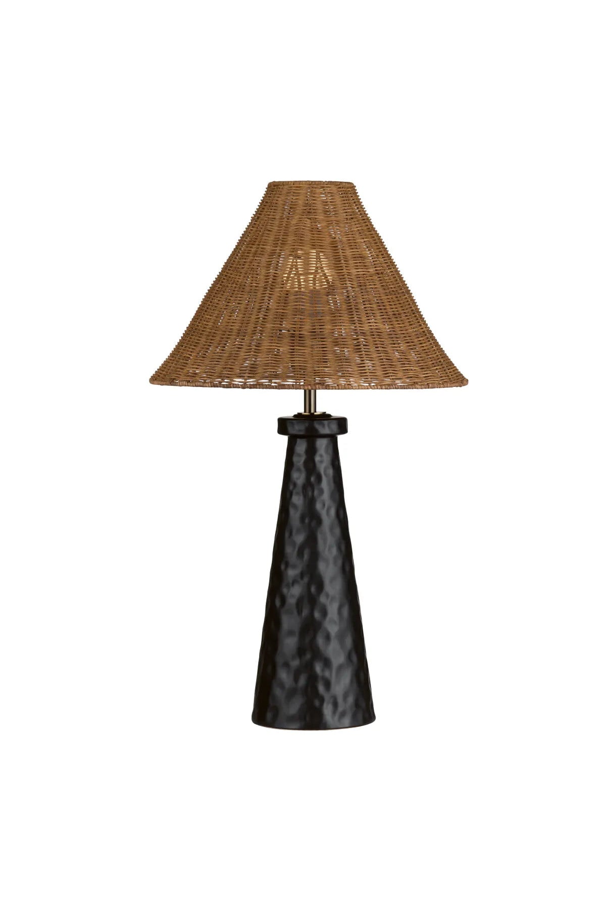 Emiliania Table Lamp