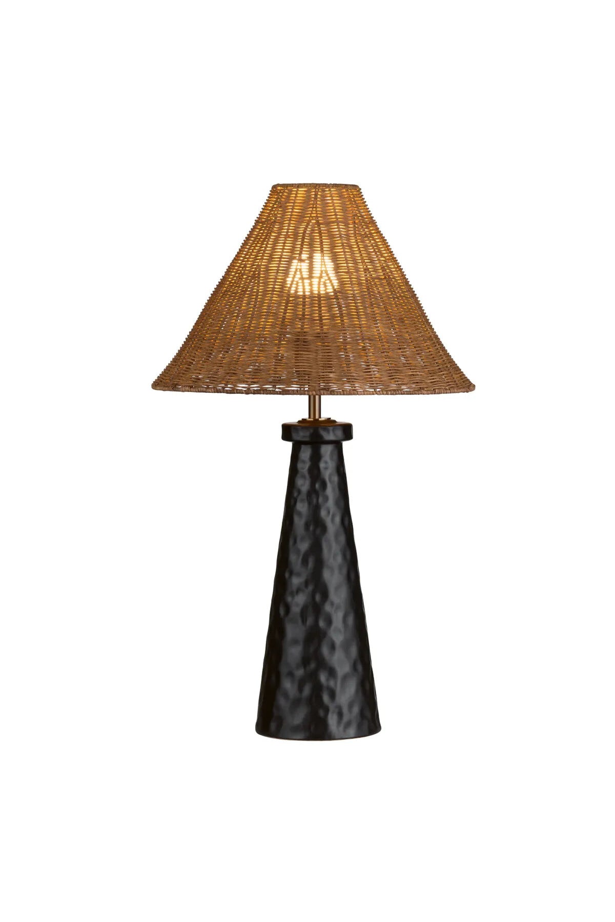 Emiliania Table Lamp