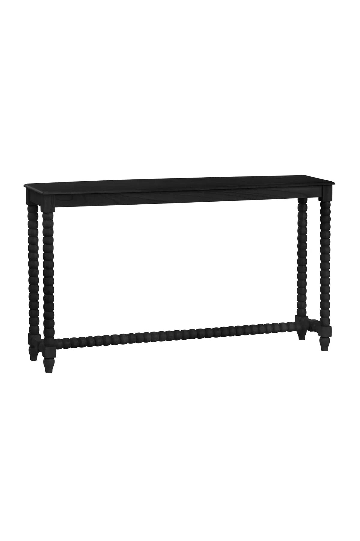 Wiggins Console Table