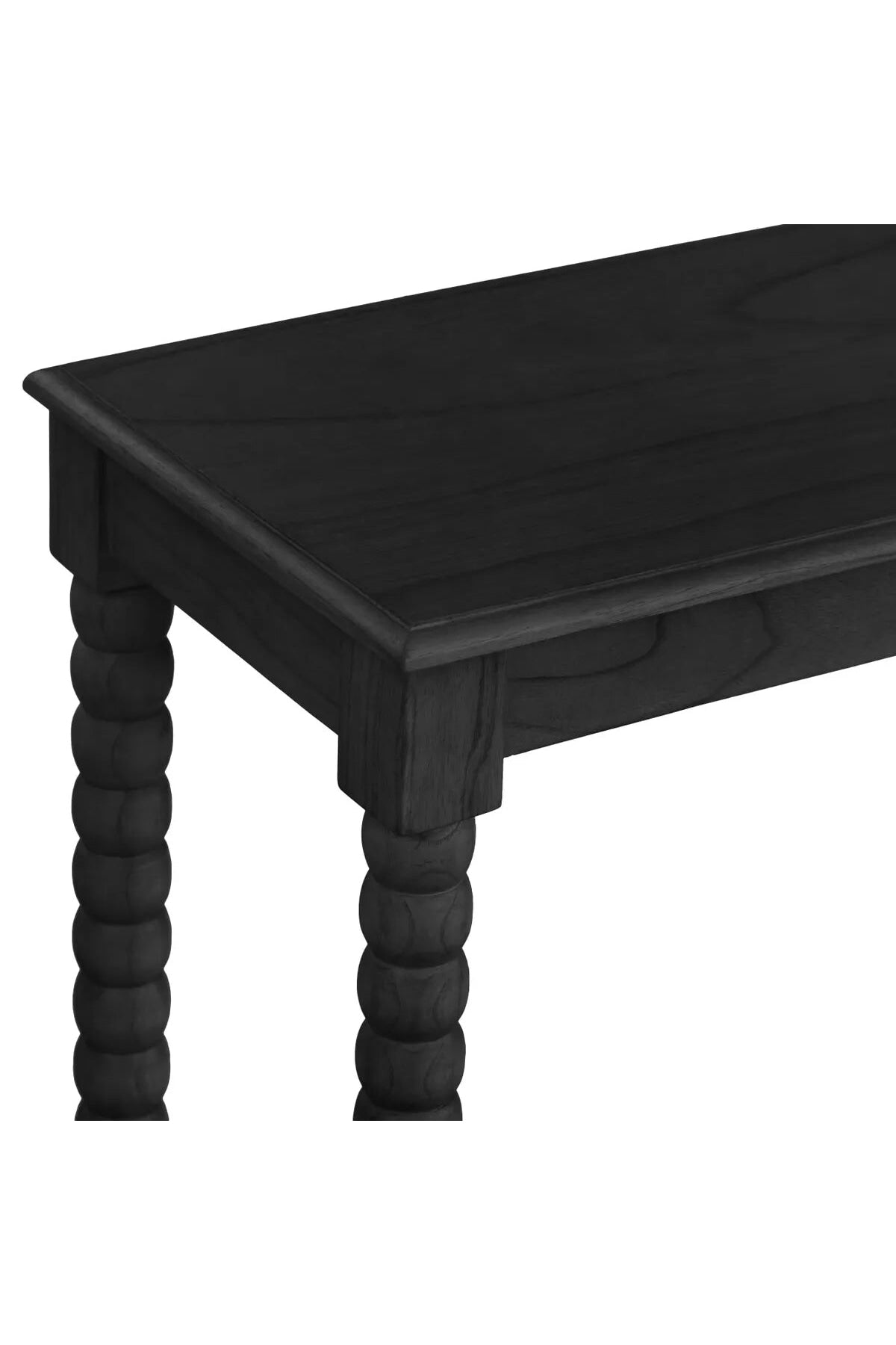 Wiggins Console Table