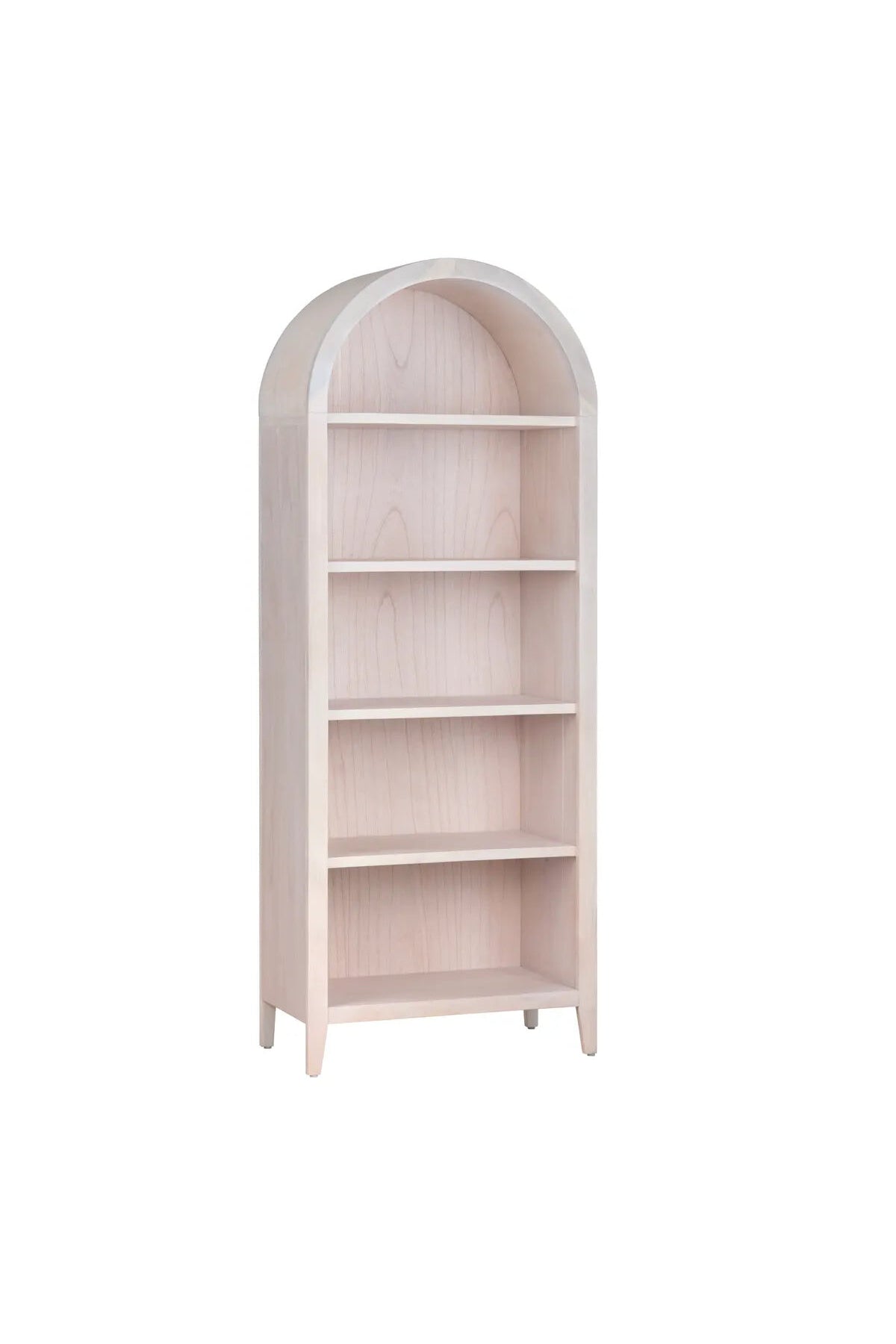 Pembroke Etagere