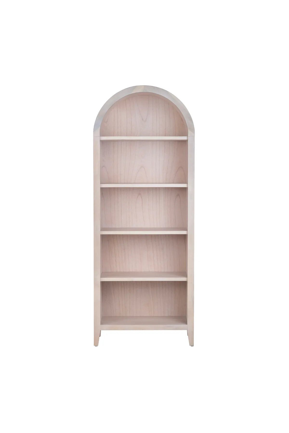 Pembroke Etagere