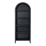 Porter Etagere