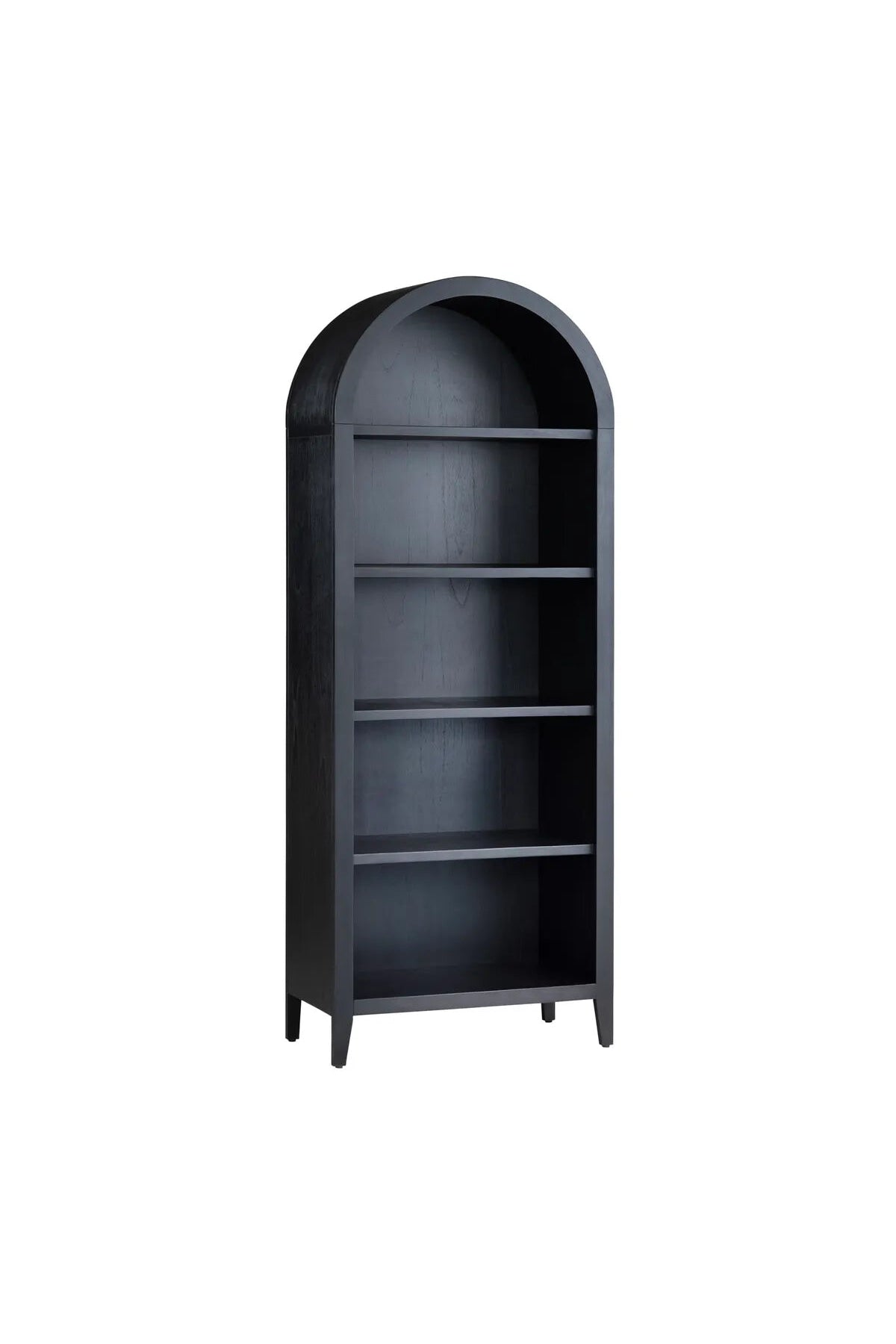 Noci Etagere