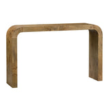 Richmond Console Table