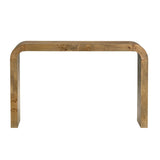 Richmond Console Table