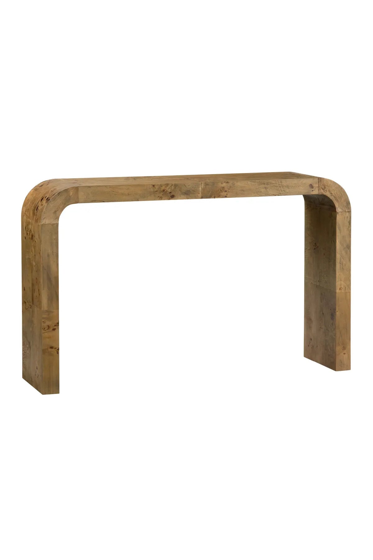 Washburn Console Table