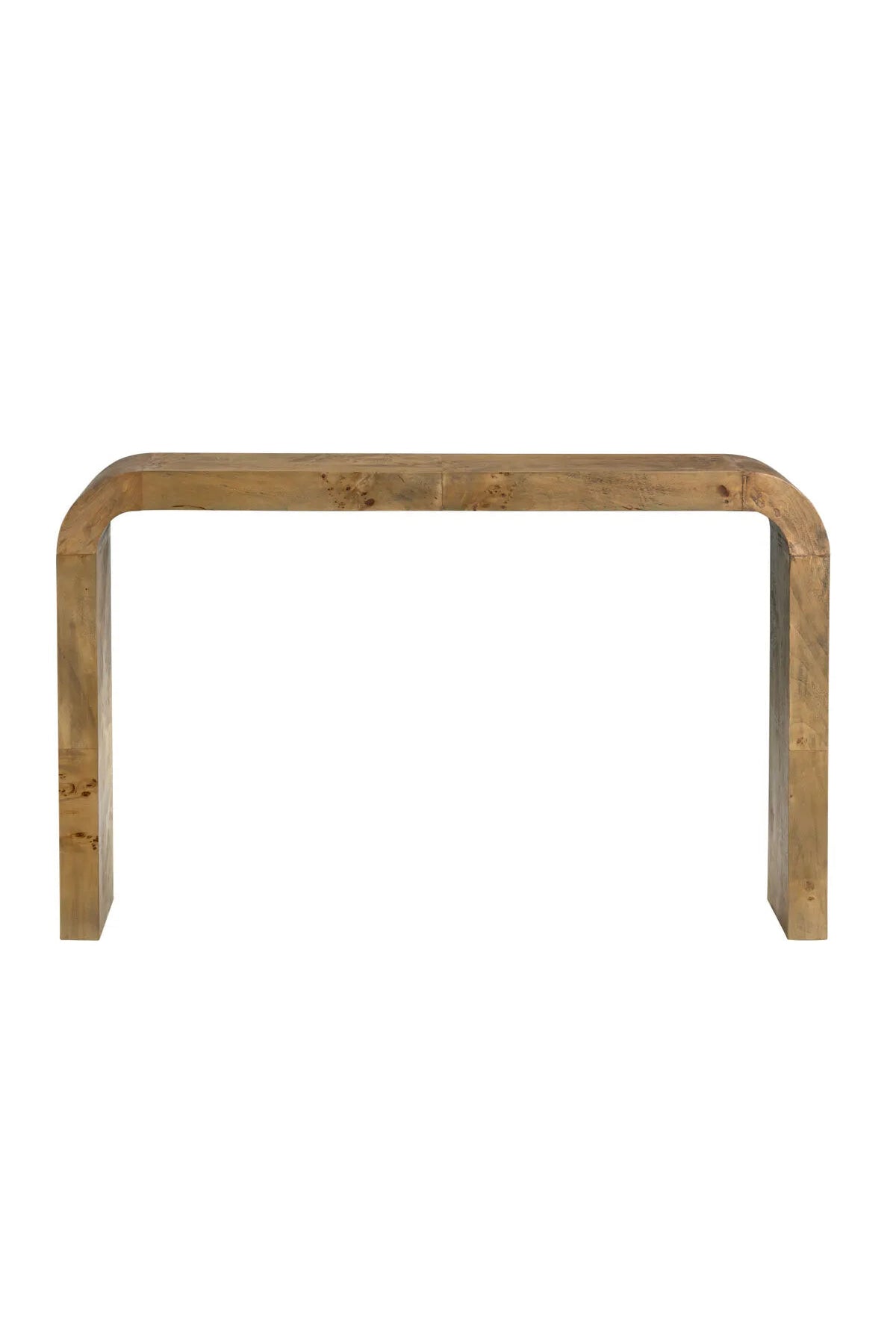 Washburn Console Table