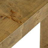 Richmond Console Table