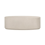 Lexington Cocktail Table