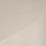 Lexington Cocktail Table