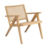 Biscayne Accent Chair