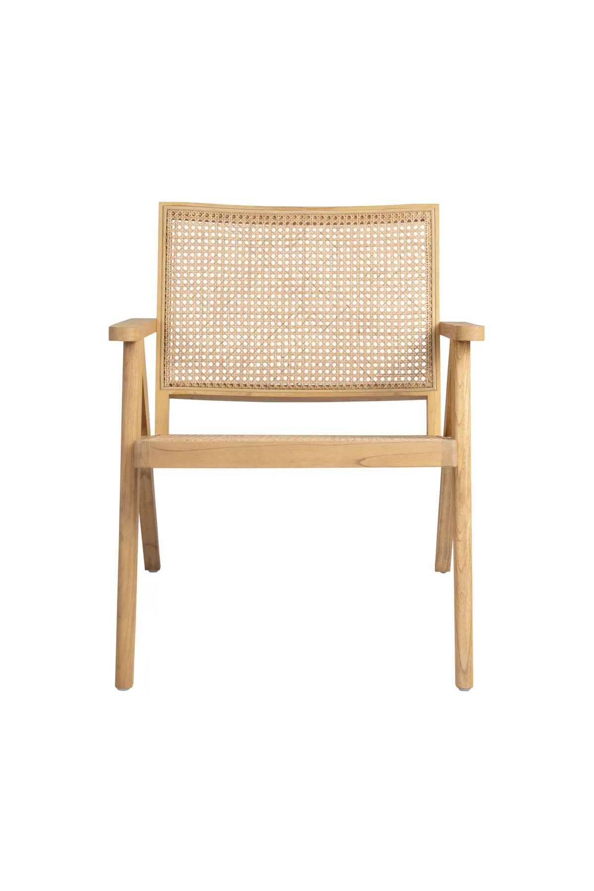 Biarritz Accent Chair