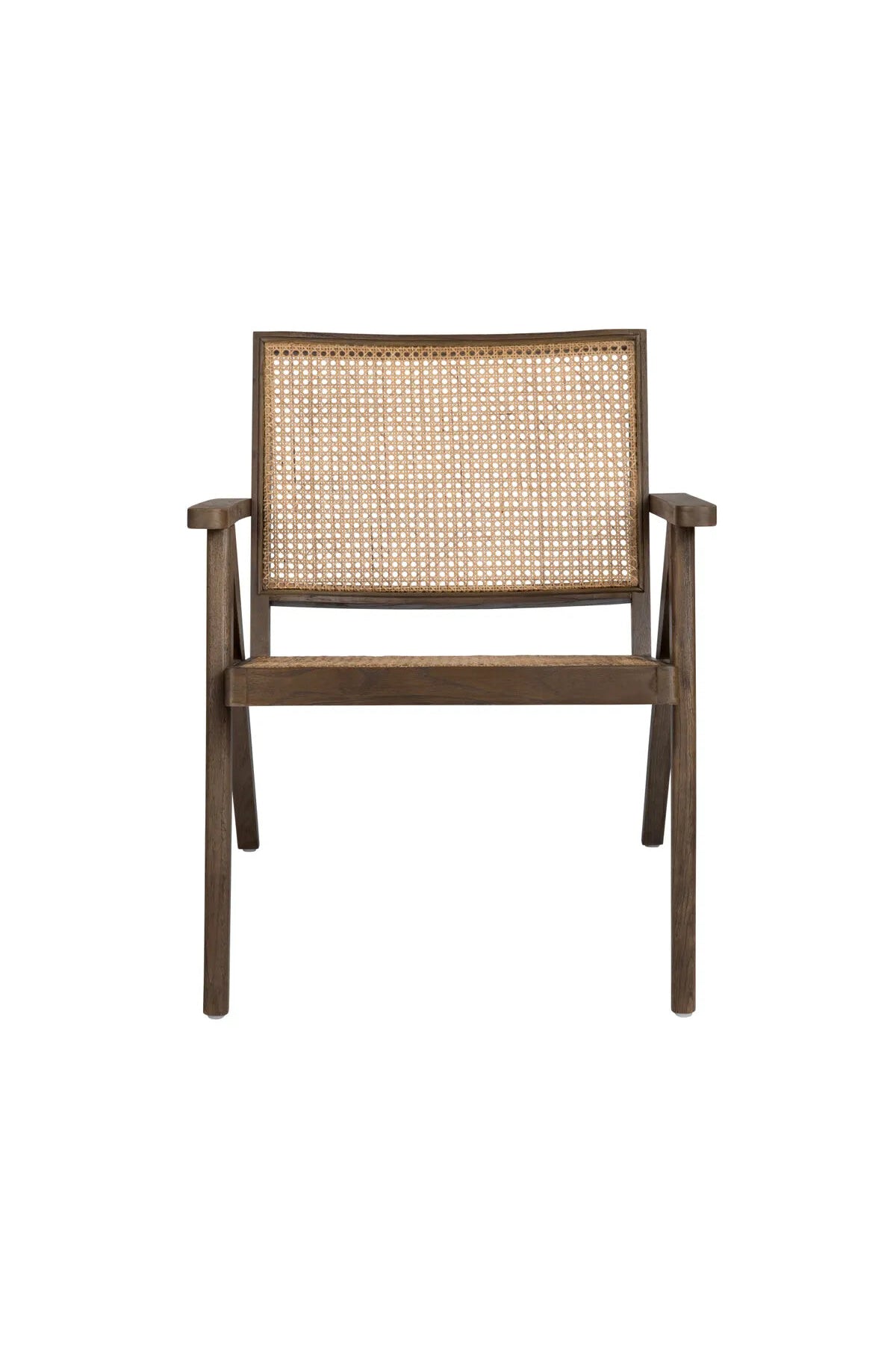 Lucian Accent Chair