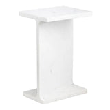 Beam Accent Table