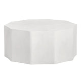 Caspian Cocktail Table