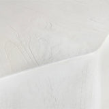 Caspian Cocktail Table