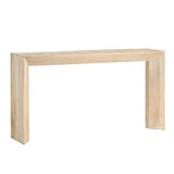 Sydney Console Table