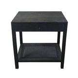 Barbados Nightstand