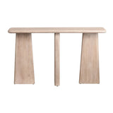 Kenwood Console Table