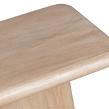 Kenwood Console Table