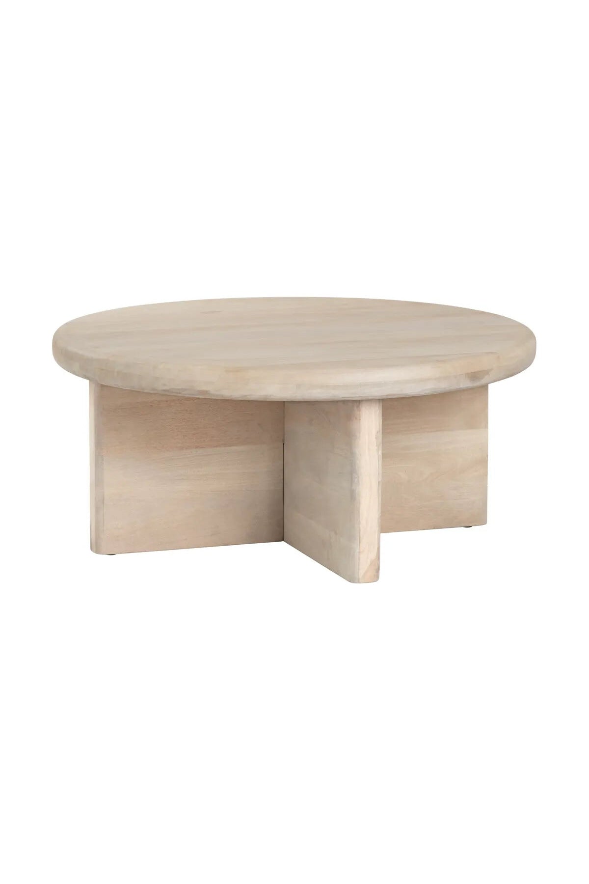 Key Largo Coffee Table