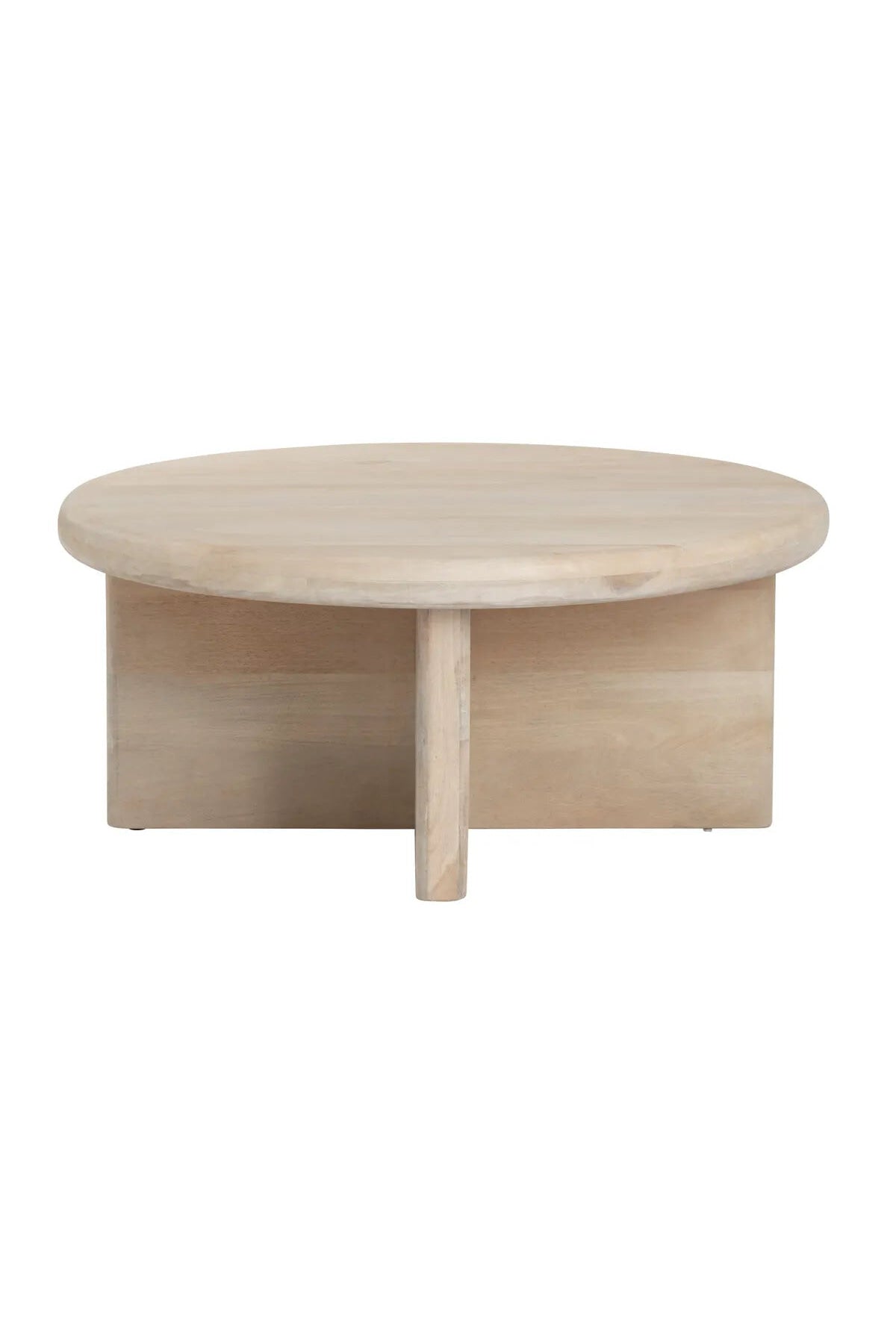 Key Largo Coffee Table