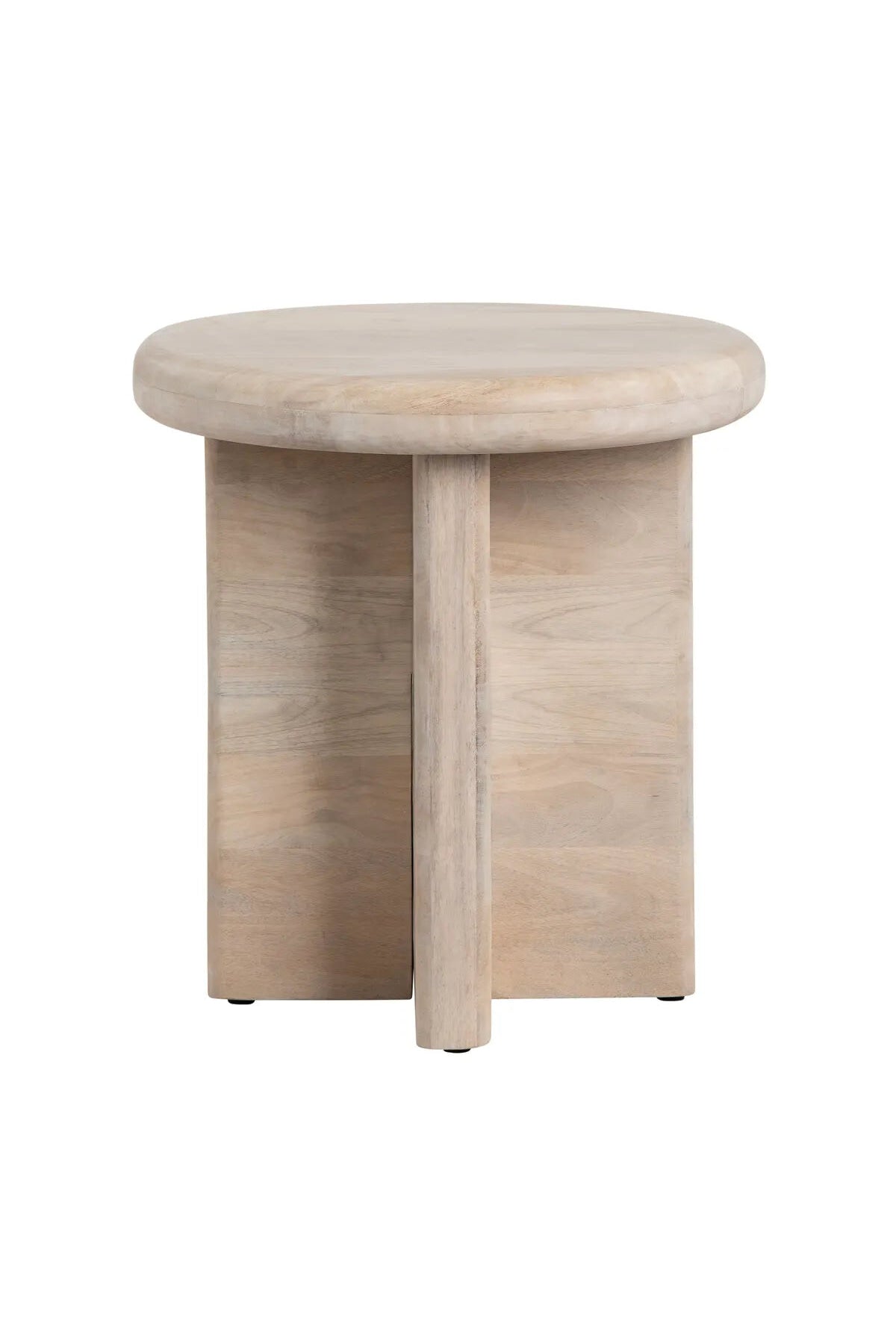 Key Largo End Table