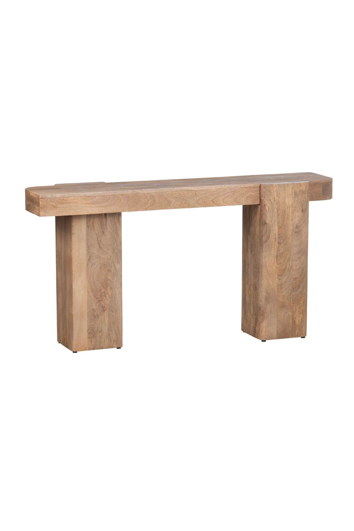 Violetta Console Table