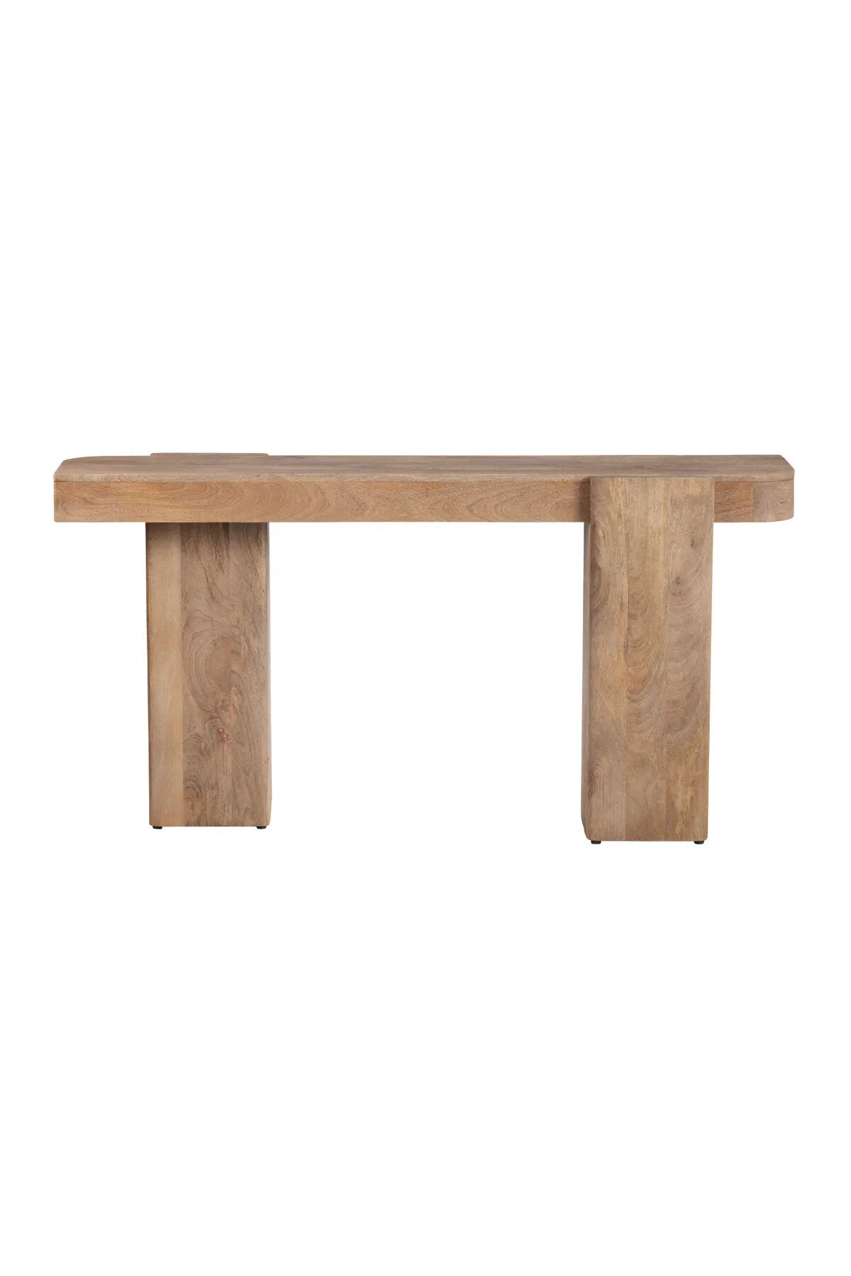 Violetta Console Table