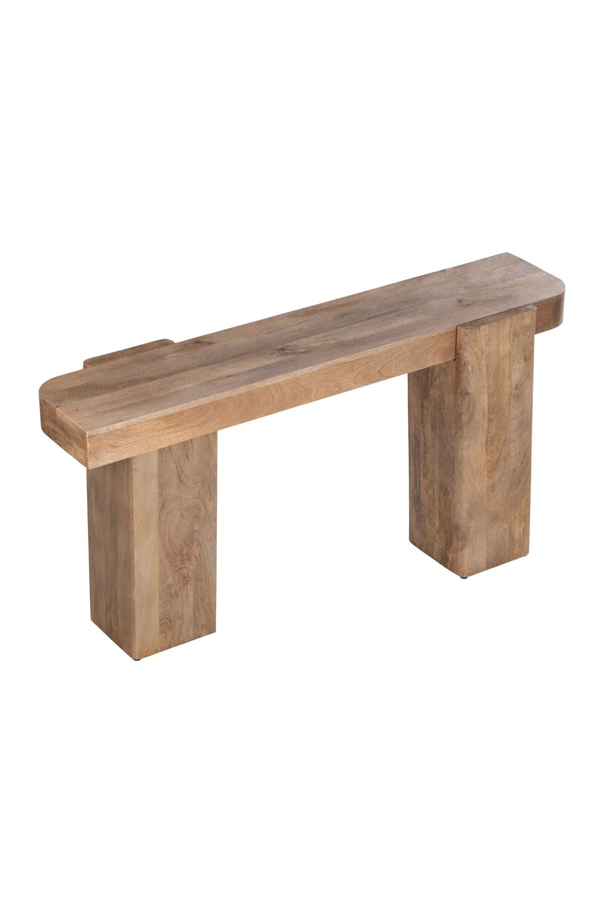 Violetta Console Table