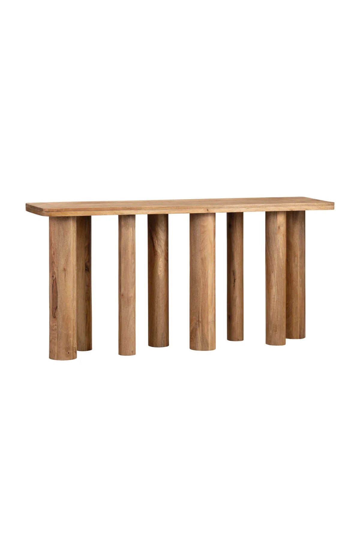 Baxter Console Table