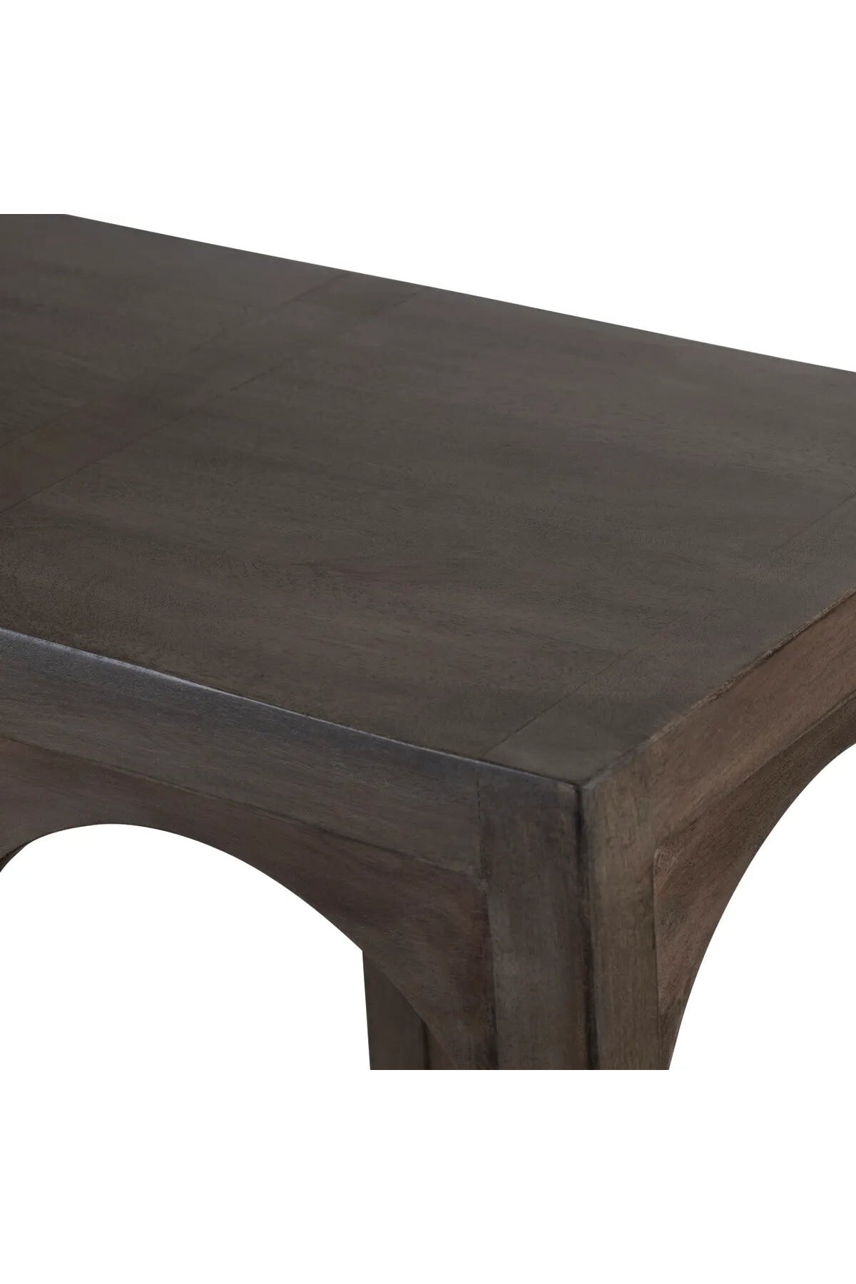 Breck Console Table