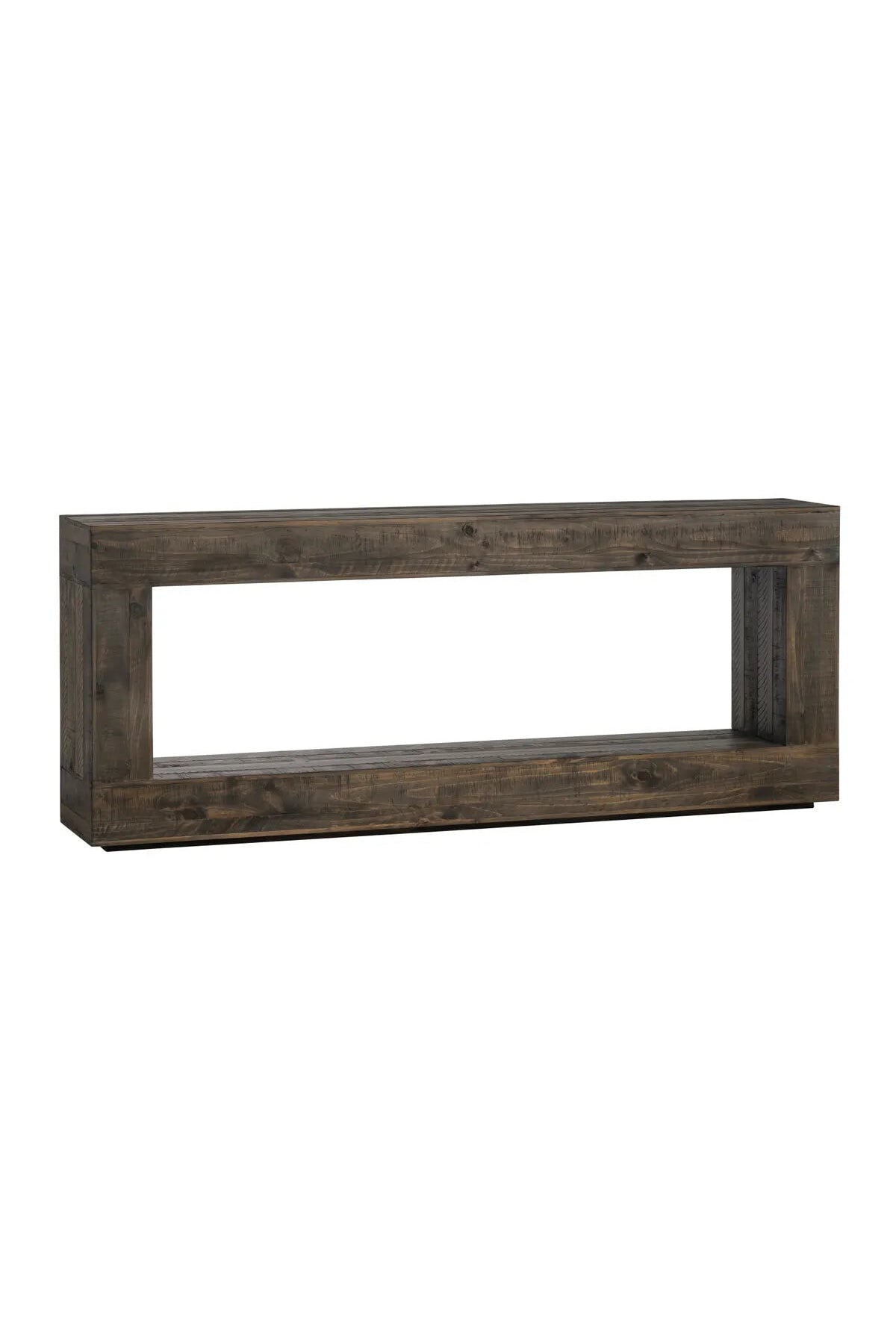 Meridian Console Table