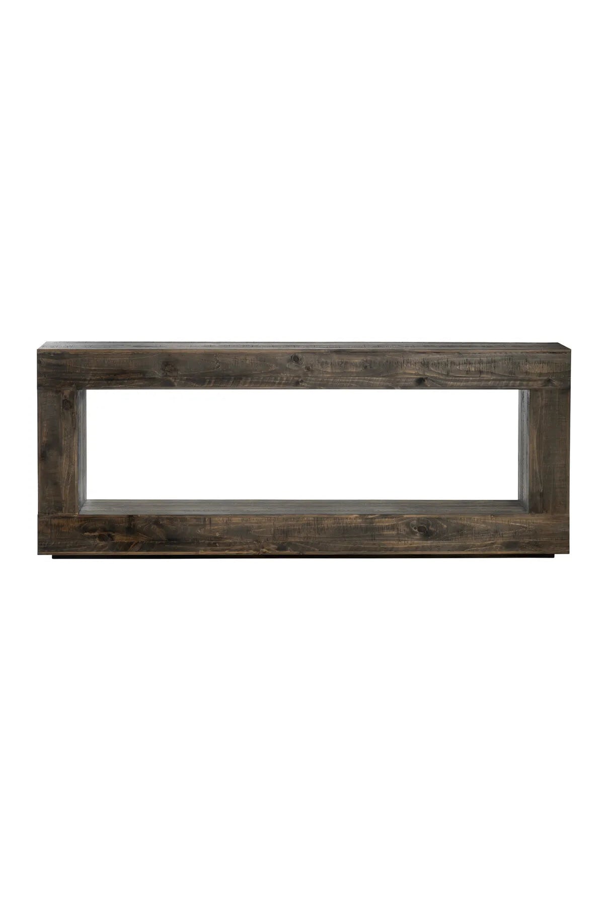 Meridian Console Table