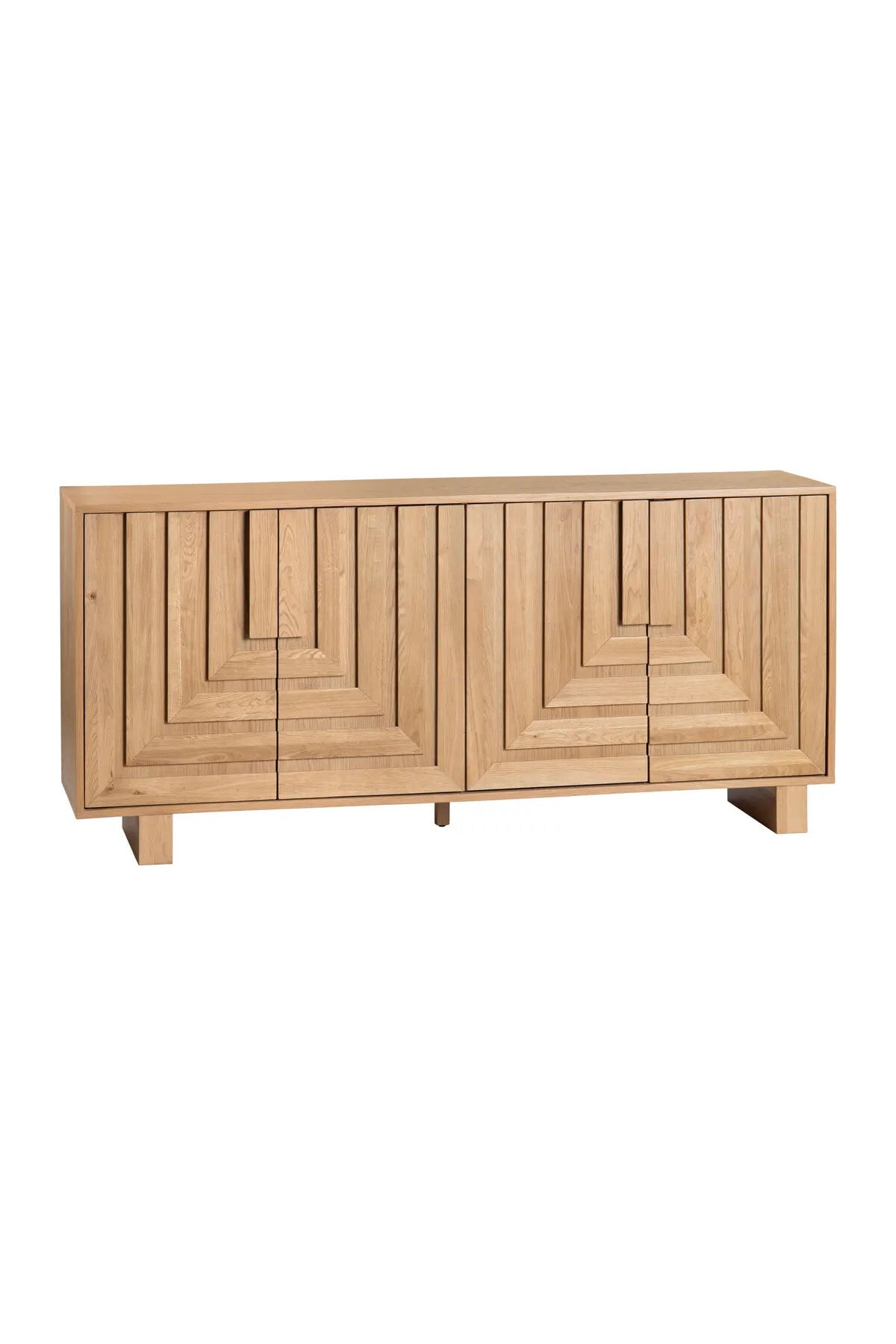 Mercer Sideboard