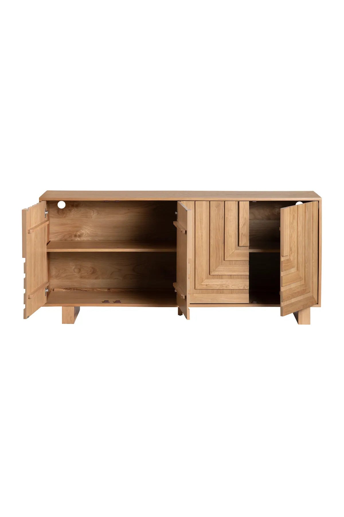 Mercer Sideboard