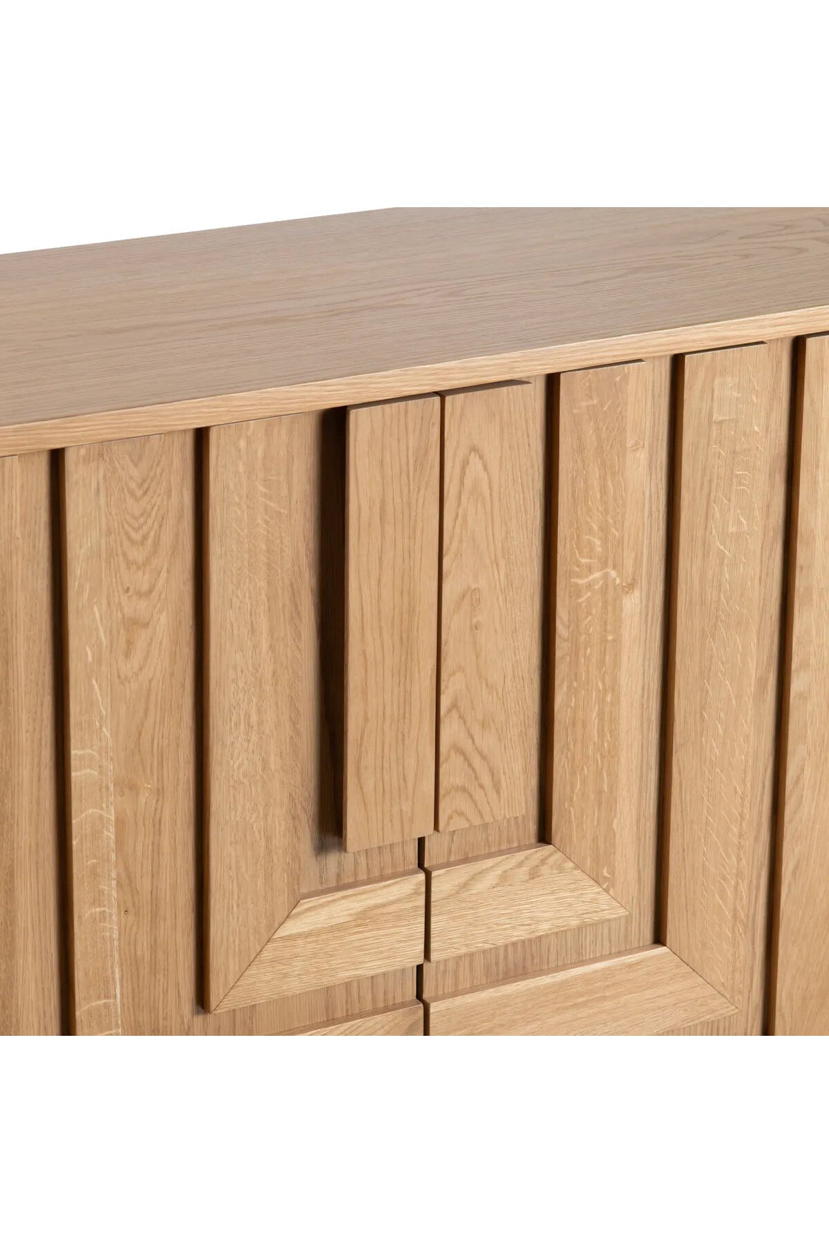 Mercer Sideboard