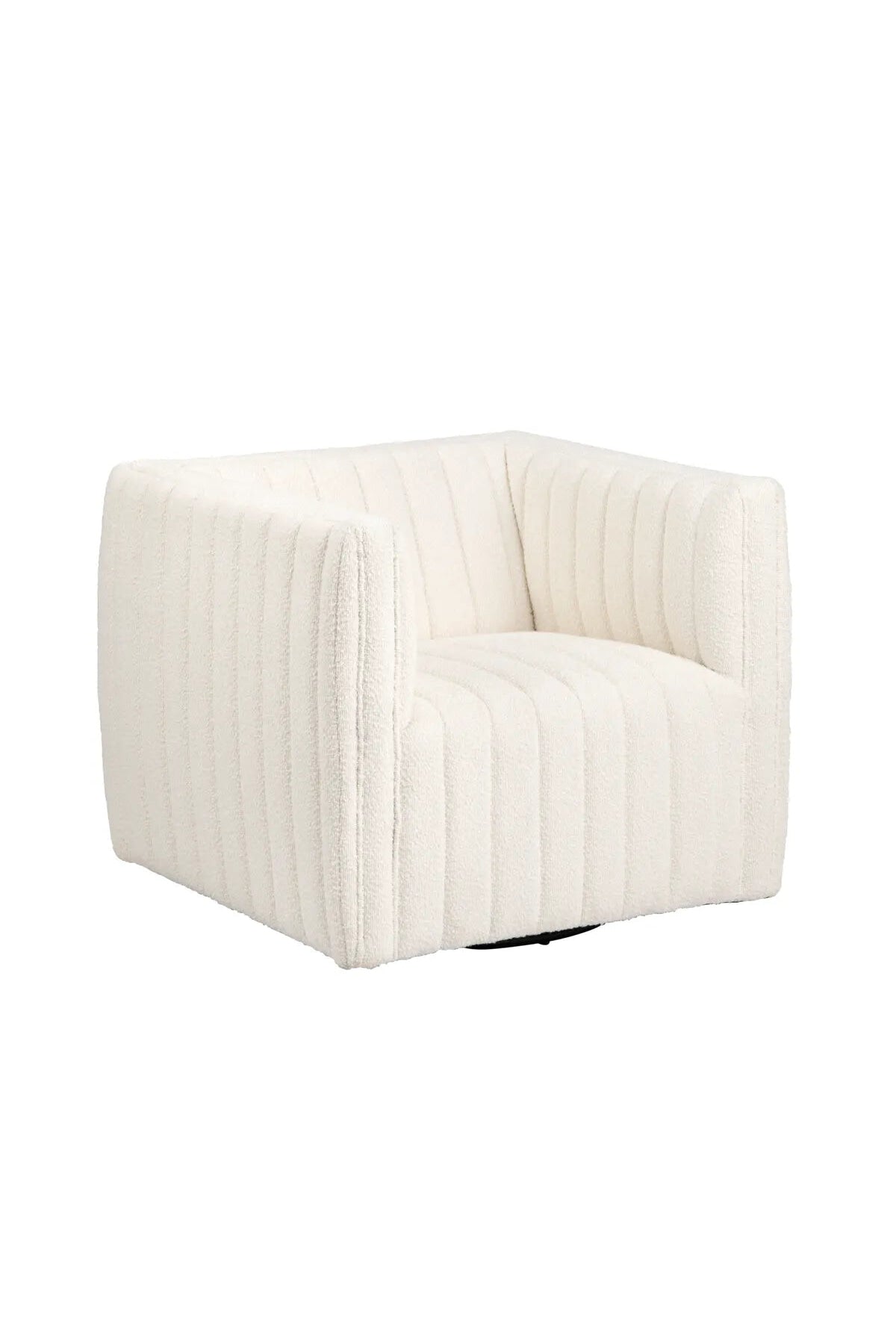 McCormick Accent Chair